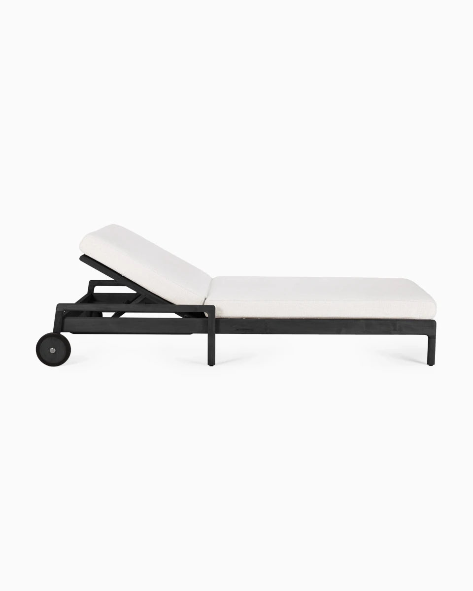 Jack Outdoor Adjustable Lounger - Image 34