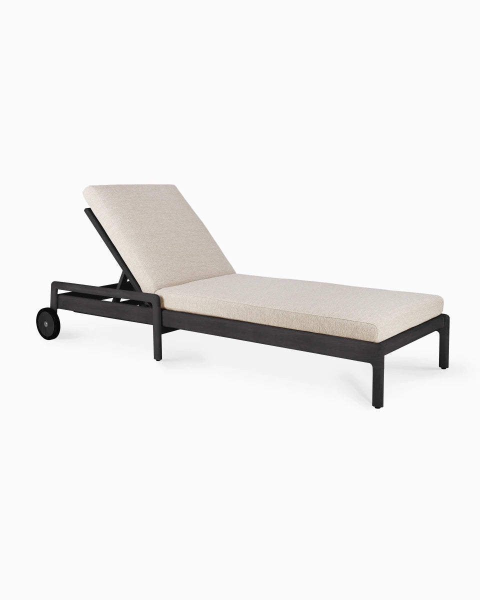 Jack Outdoor Adjustable Lounger - Image 38