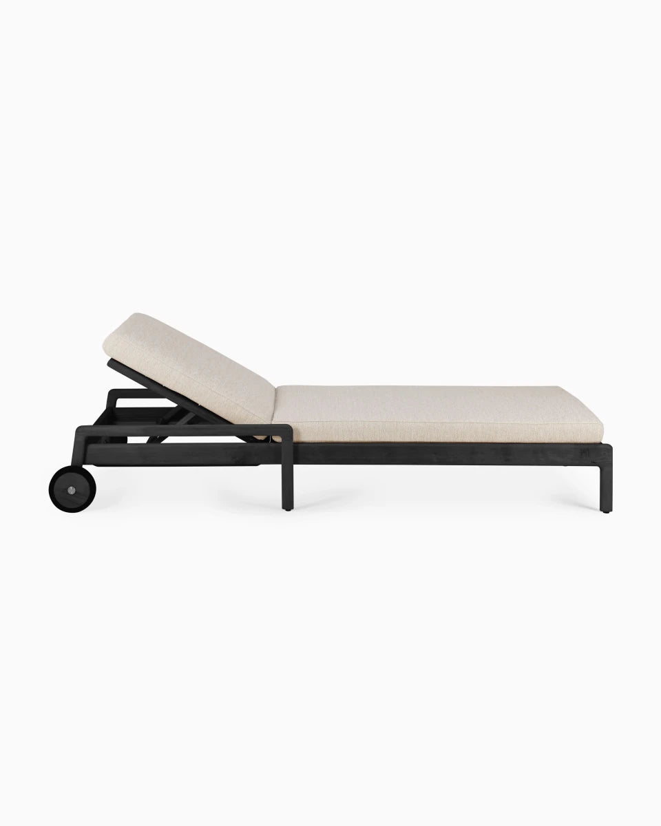 Jack Outdoor Adjustable Lounger - Image 39
