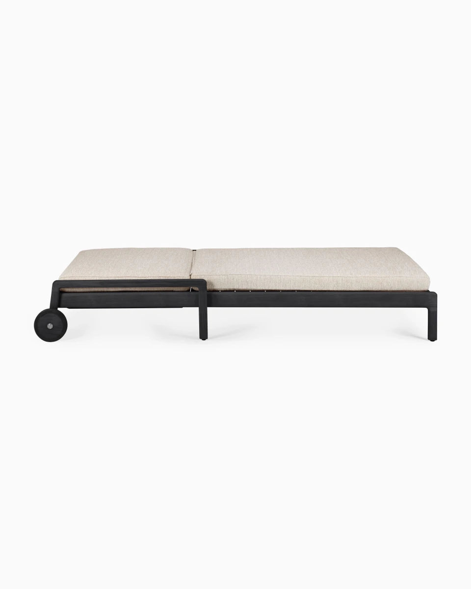 Jack Outdoor Adjustable Lounger - Image 40