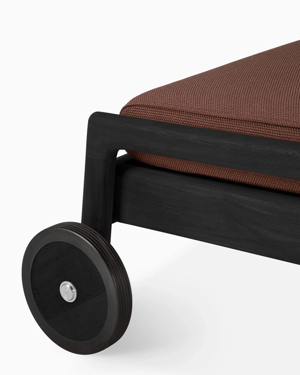 Jack Outdoor Adjustable Lounger - Image 50