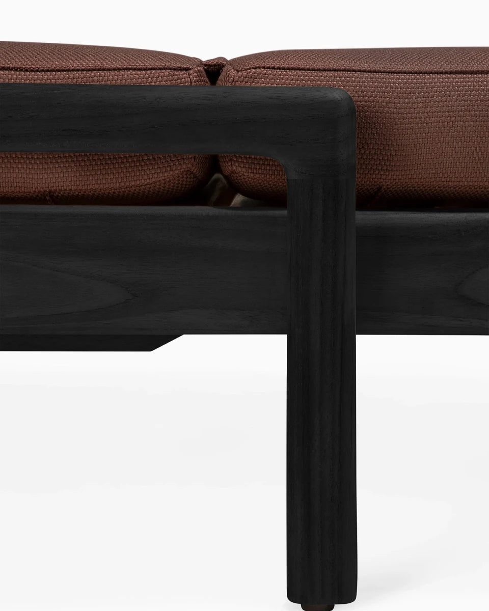 Jack Outdoor Adjustable Lounger - Image 51