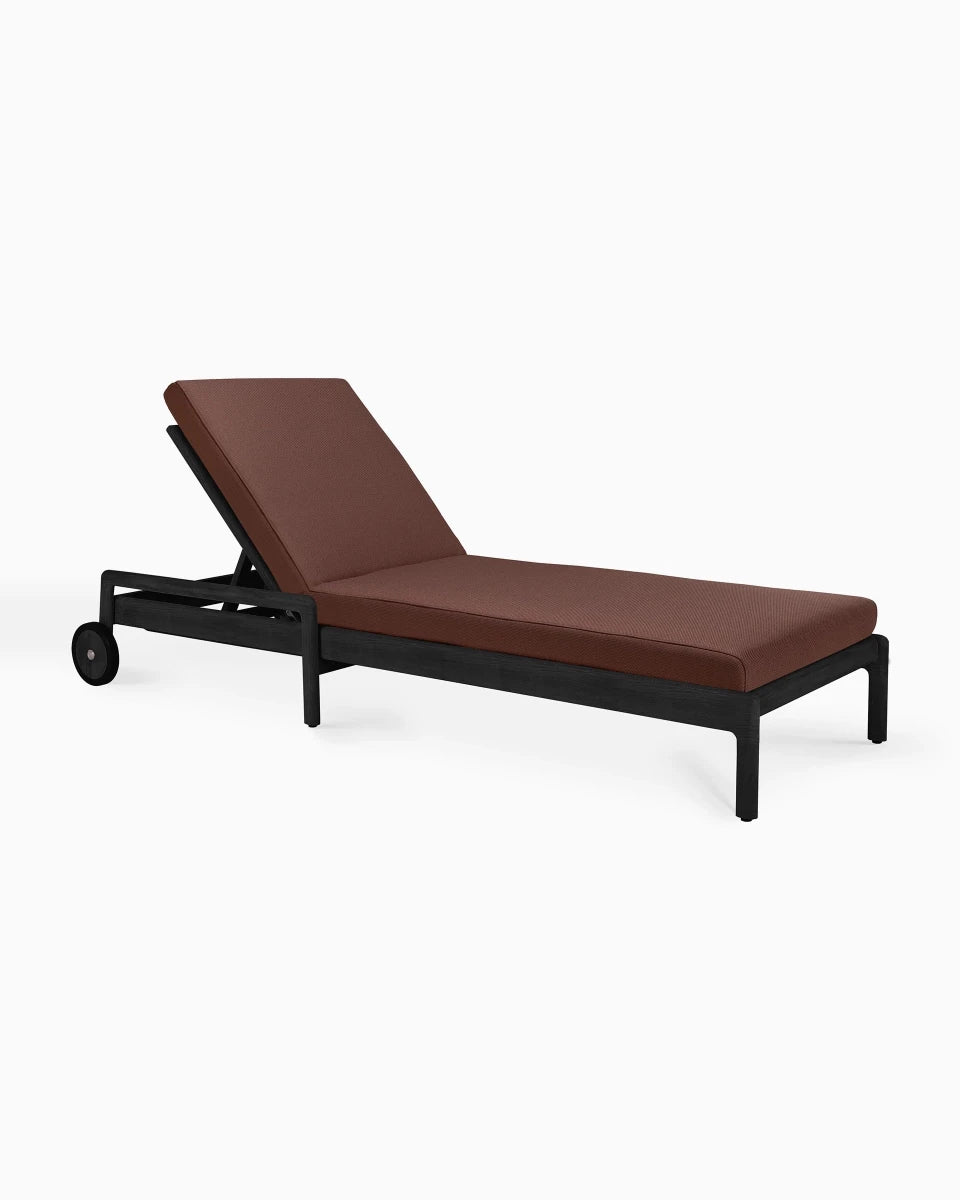 Jack Outdoor Adjustable Lounger - Image 49