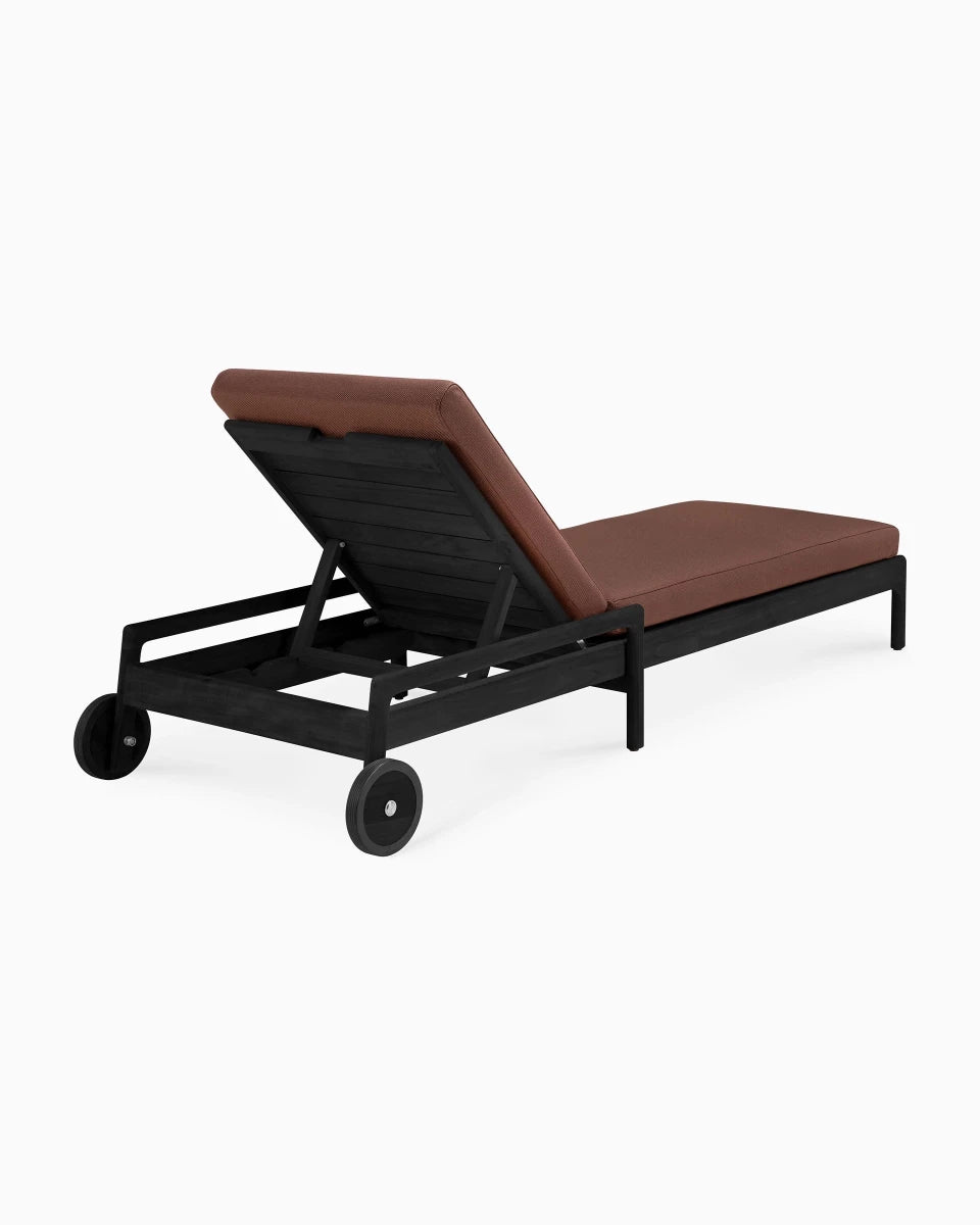 Jack Outdoor Adjustable Lounger - Image 46