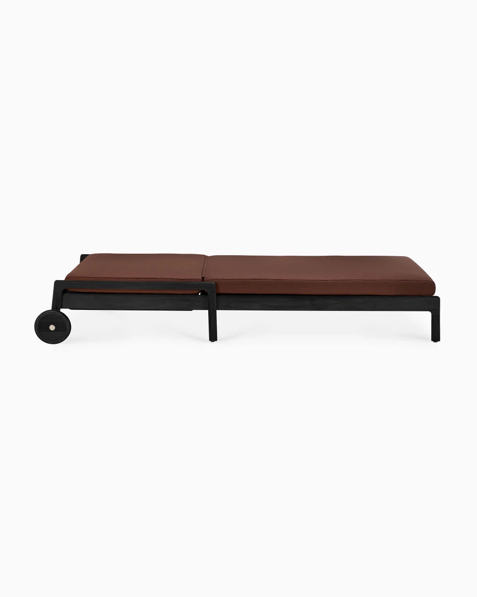 Jack Outdoor Adjustable Lounger - Image 47