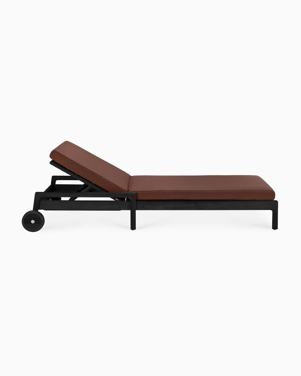 Jack Outdoor Adjustable Lounger - Image 48