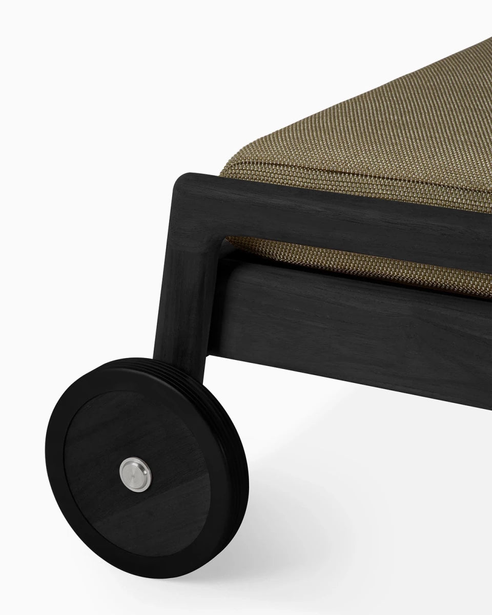 Jack Outdoor Adjustable Lounger - Image 57