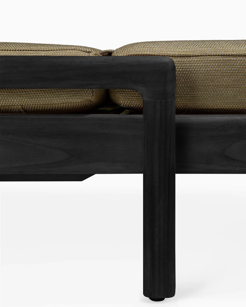 Jack Outdoor Adjustable Lounger - Image 58