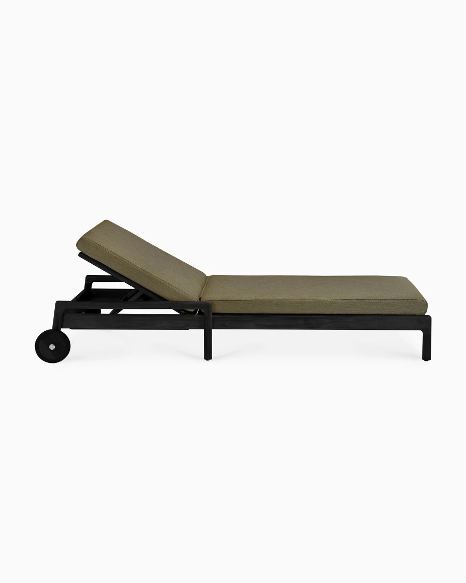 Jack Outdoor Adjustable Lounger - Image 55