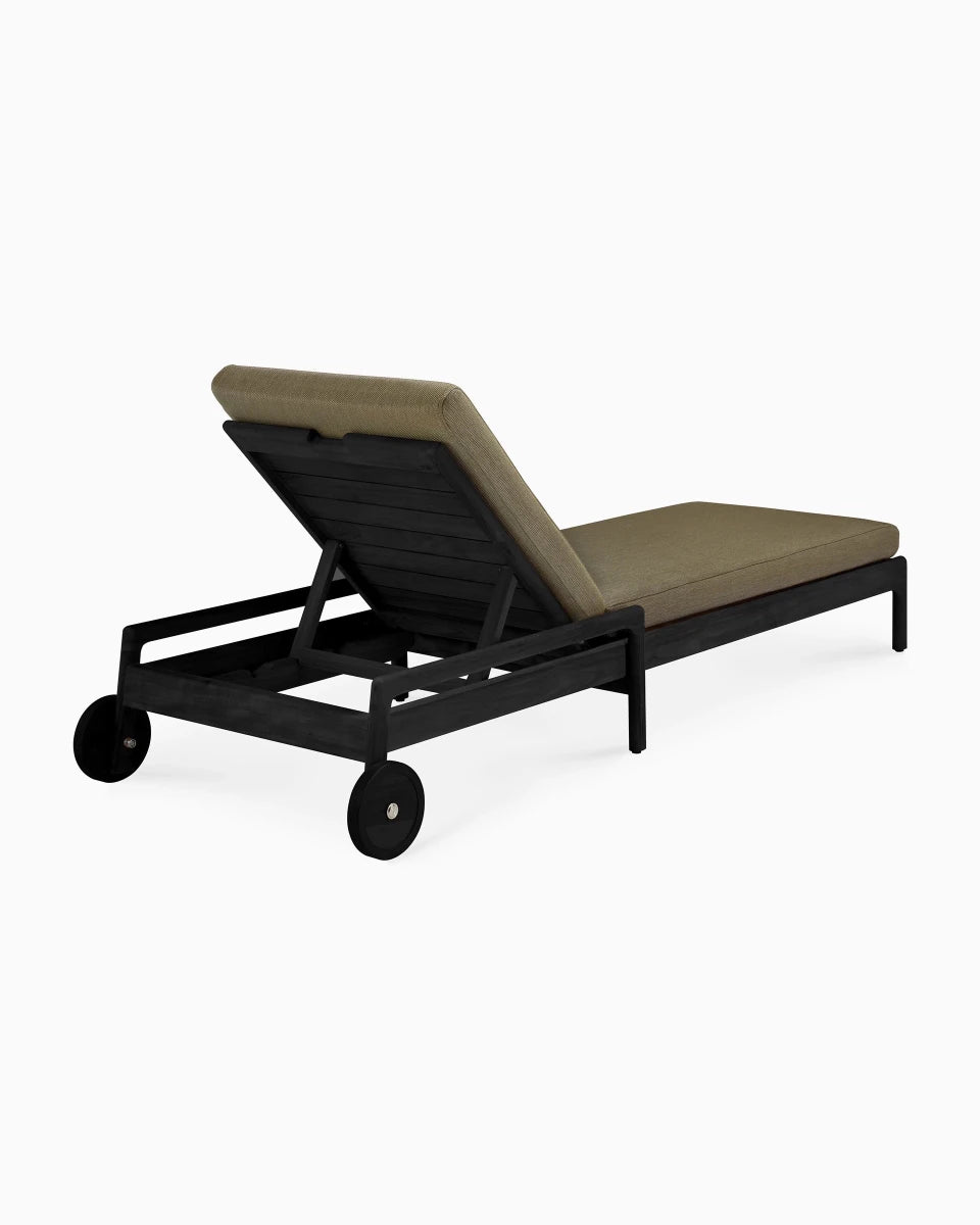 Jack Outdoor Adjustable Lounger - Image 54