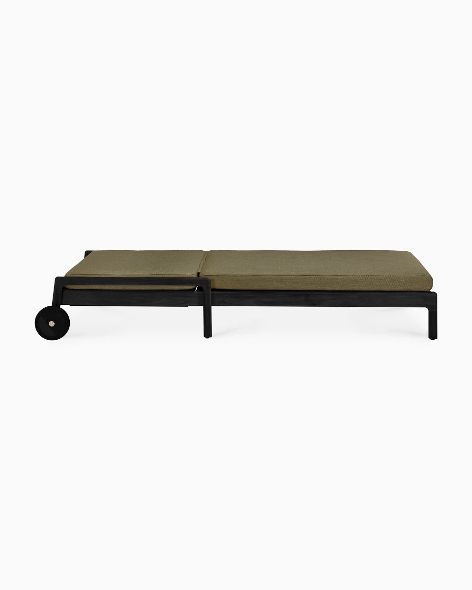 Jack Outdoor Adjustable Lounger - Image 56