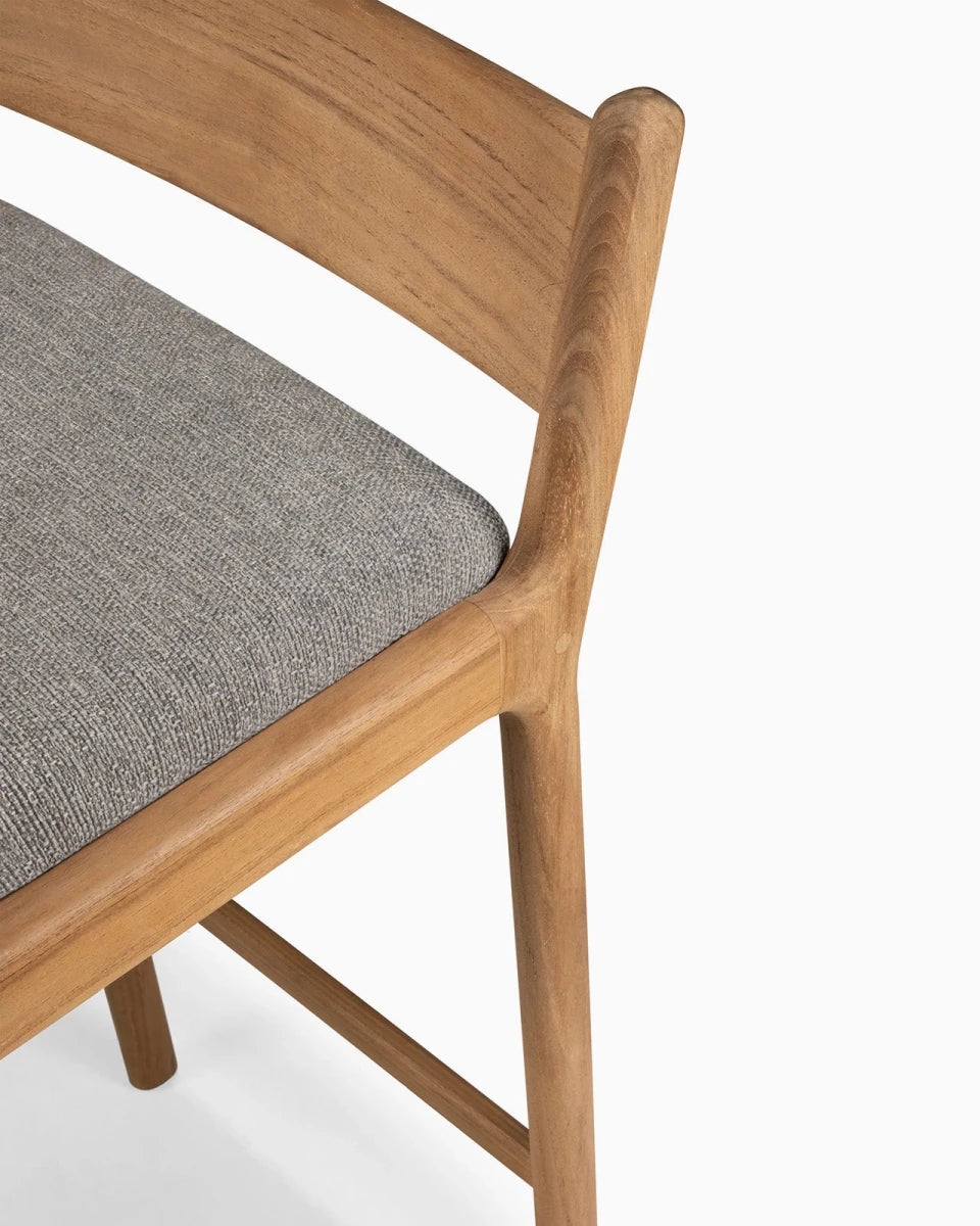 Jack Outdoor Bar Stool - Image 14