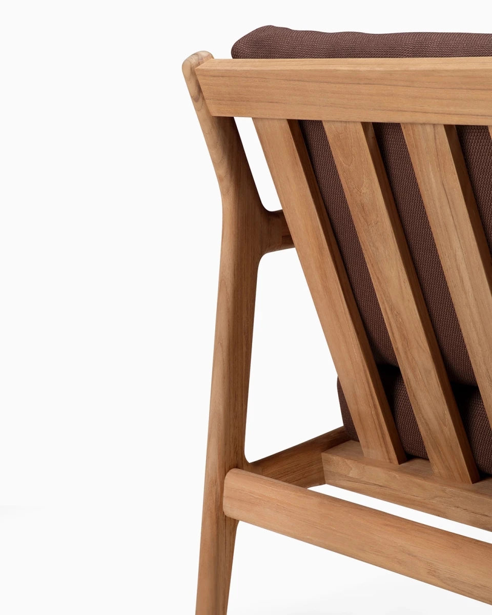 Jack Outdoor Lounge Chair - Image 30