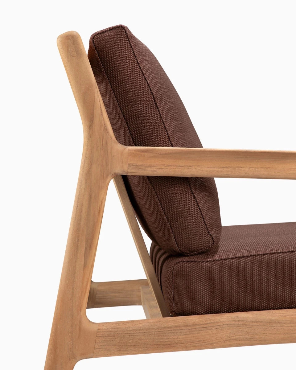 Jack Outdoor Lounge Chair - Image 31