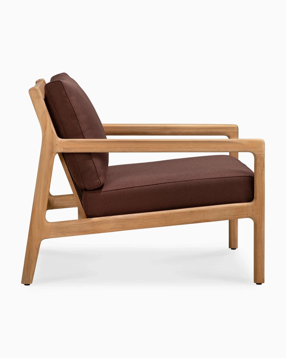 Jack Outdoor Lounge Chair - Image 29