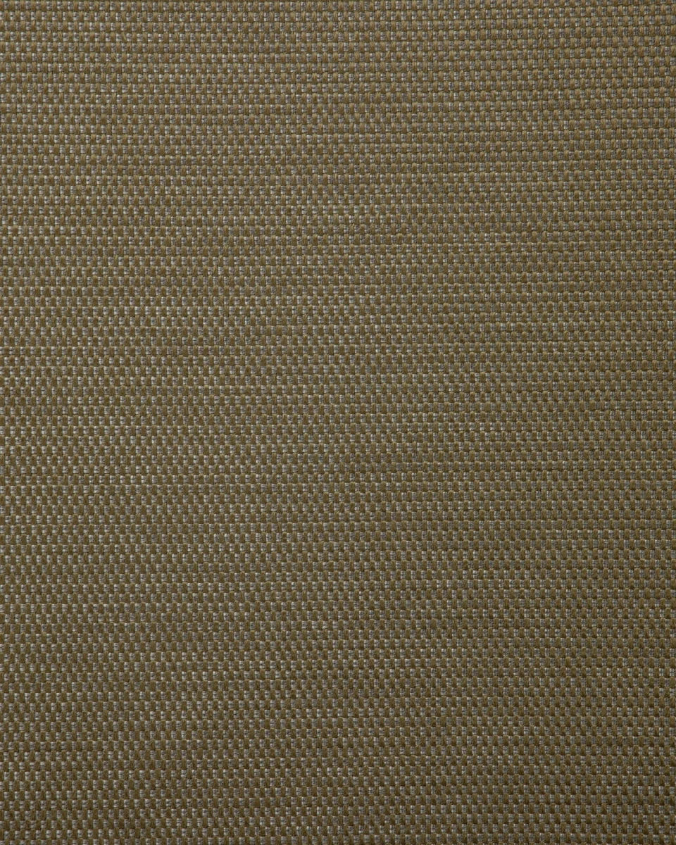 Jack Outdoor Lounge Chair - Image 44