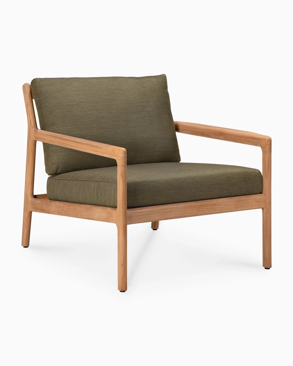 Jack Outdoor Lounge Chair - Image 35