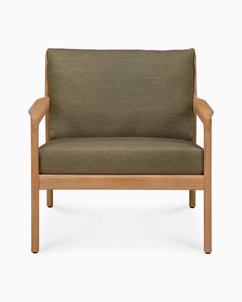 Jack Outdoor Lounge Chair - Image 37