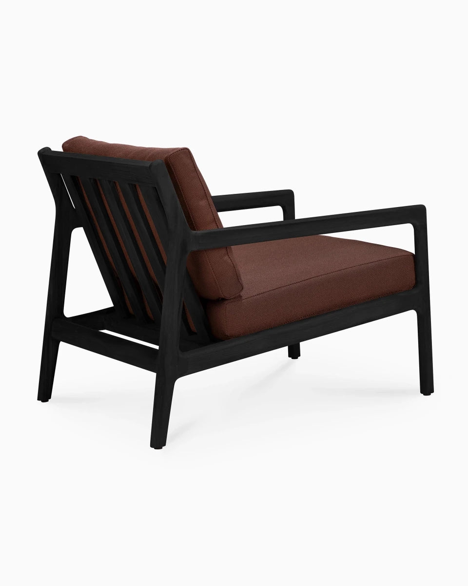 Jack Outdoor Lounge Chair - Image 71
