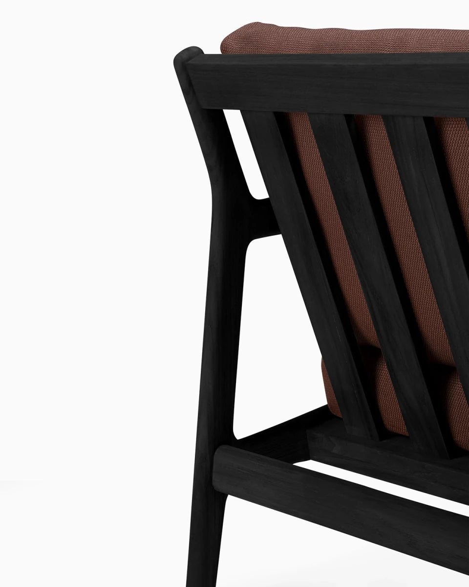 Jack Outdoor Lounge Chair - Image 72