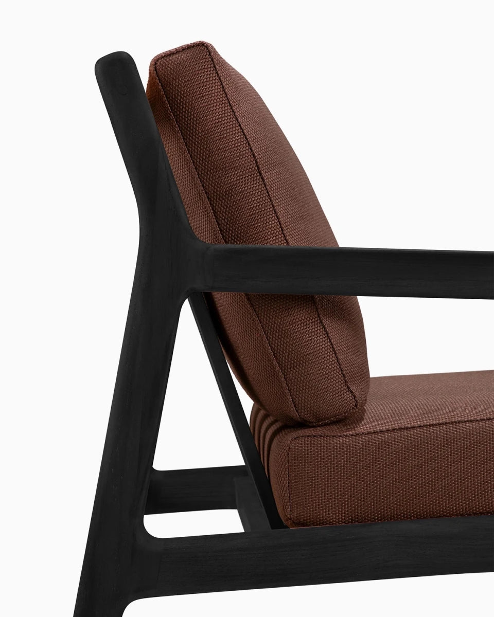 Jack Outdoor Lounge Chair - Image 73