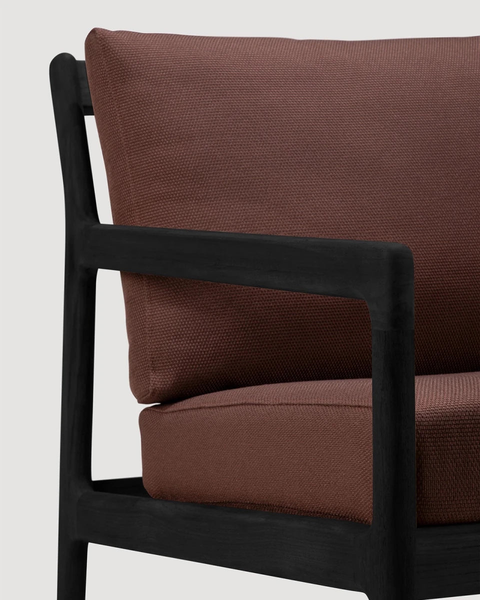 Jack Outdoor Lounge Chair - Image 74
