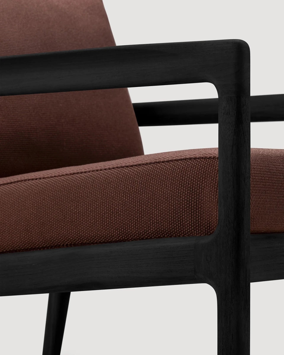 Jack Outdoor Lounge Chair - Image 75