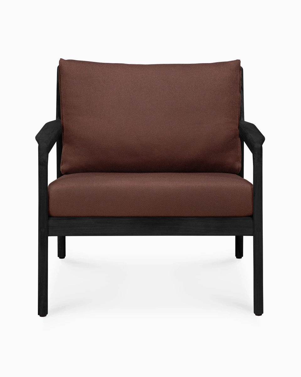 Jack Outdoor Lounge Chair - Image 69