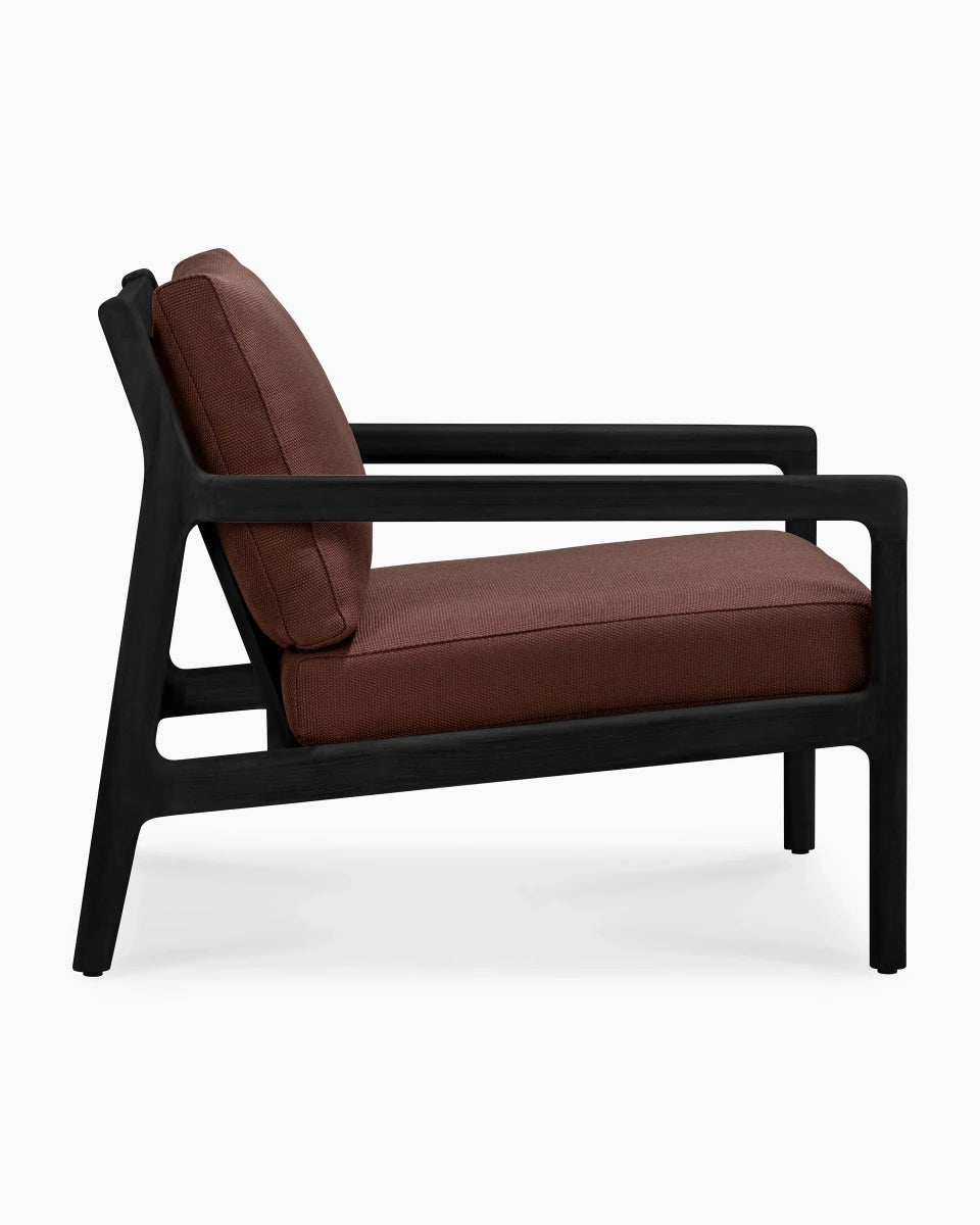 Jack Outdoor Lounge Chair - Image 70