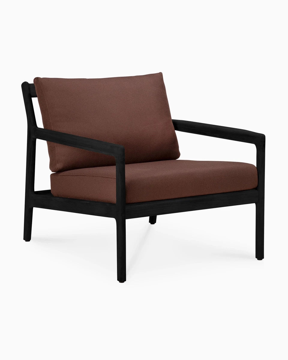 Jack Outdoor Lounge Chair - Image 68