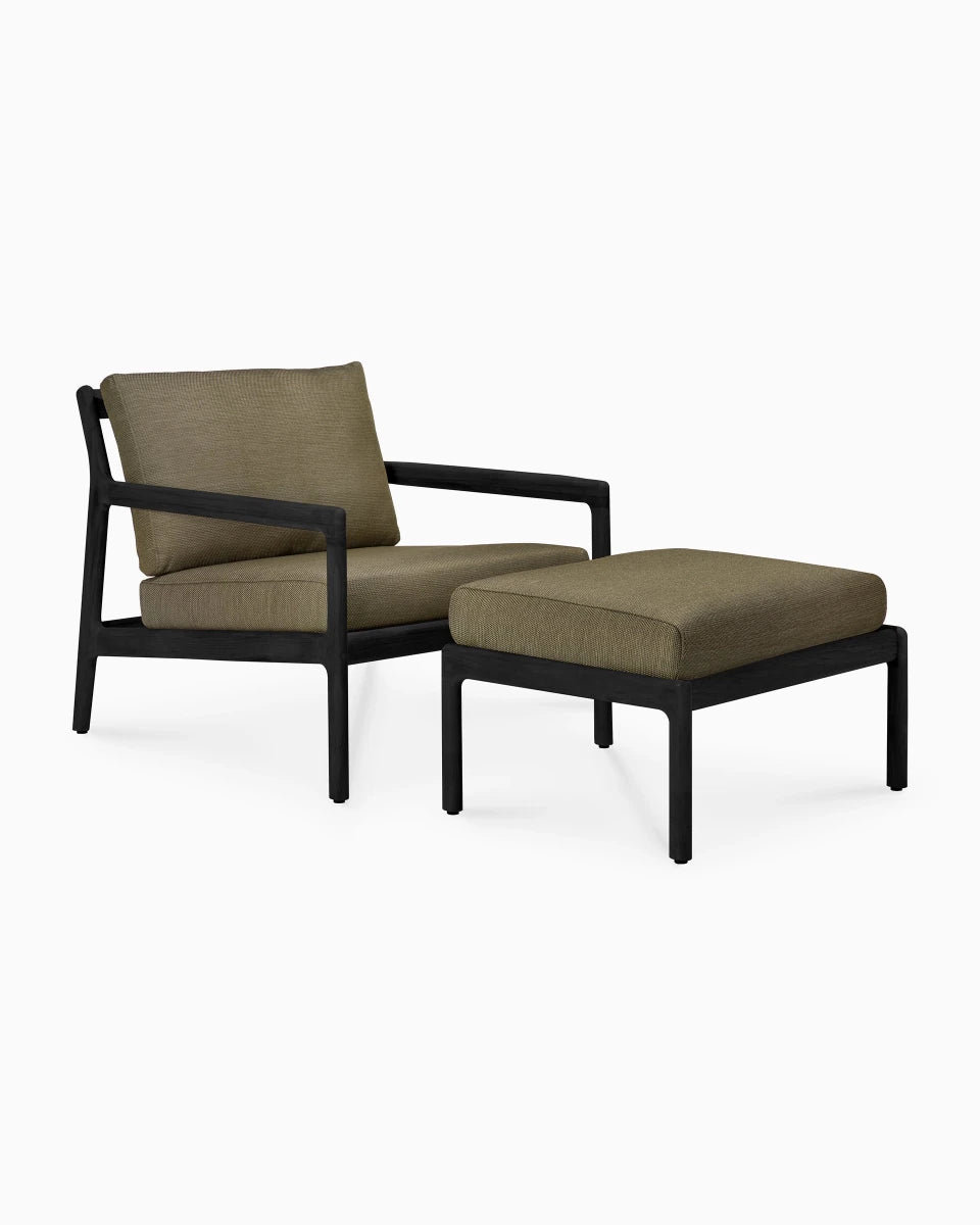 Jack Outdoor Footstool - Image 51