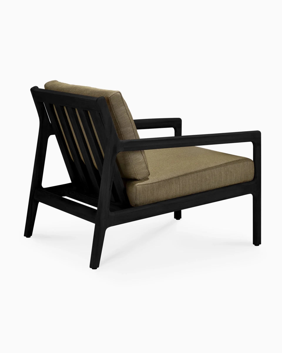 Jack Outdoor Lounge Chair - Image 81