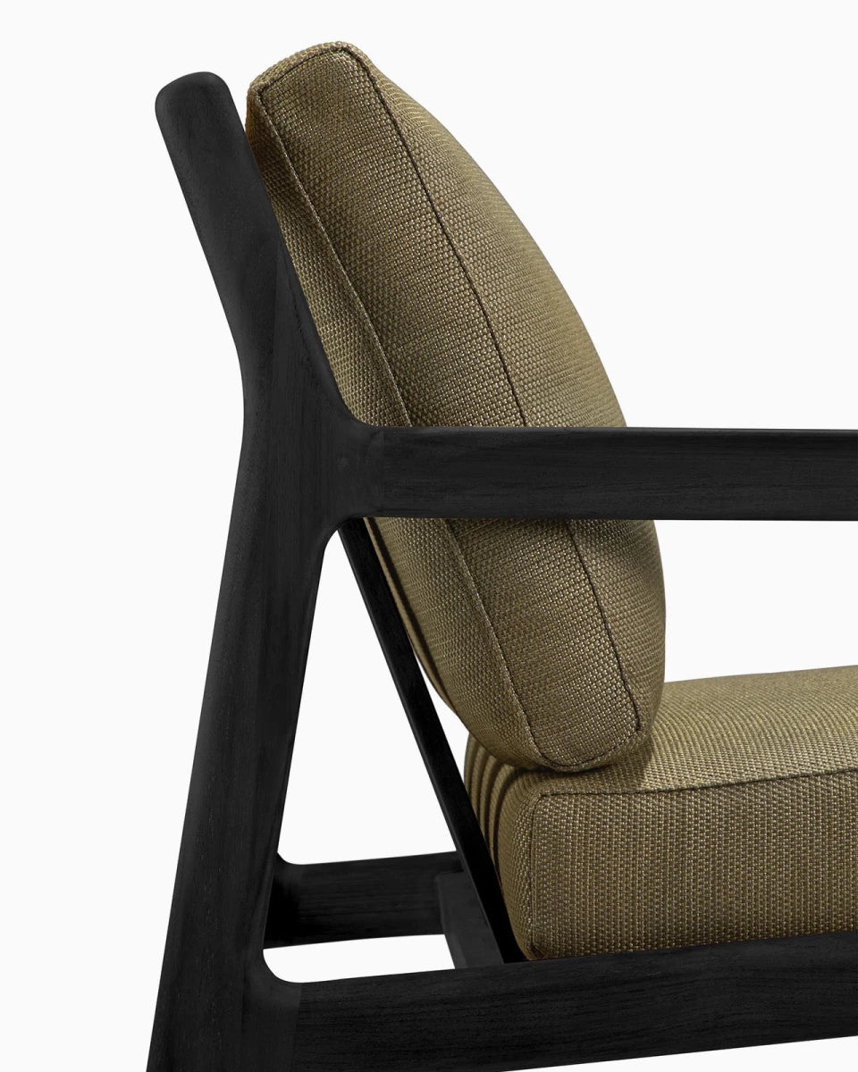 Jack Outdoor Lounge Chair - Image 82