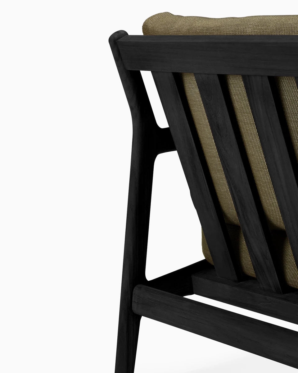 Jack Outdoor Lounge Chair - Image 83