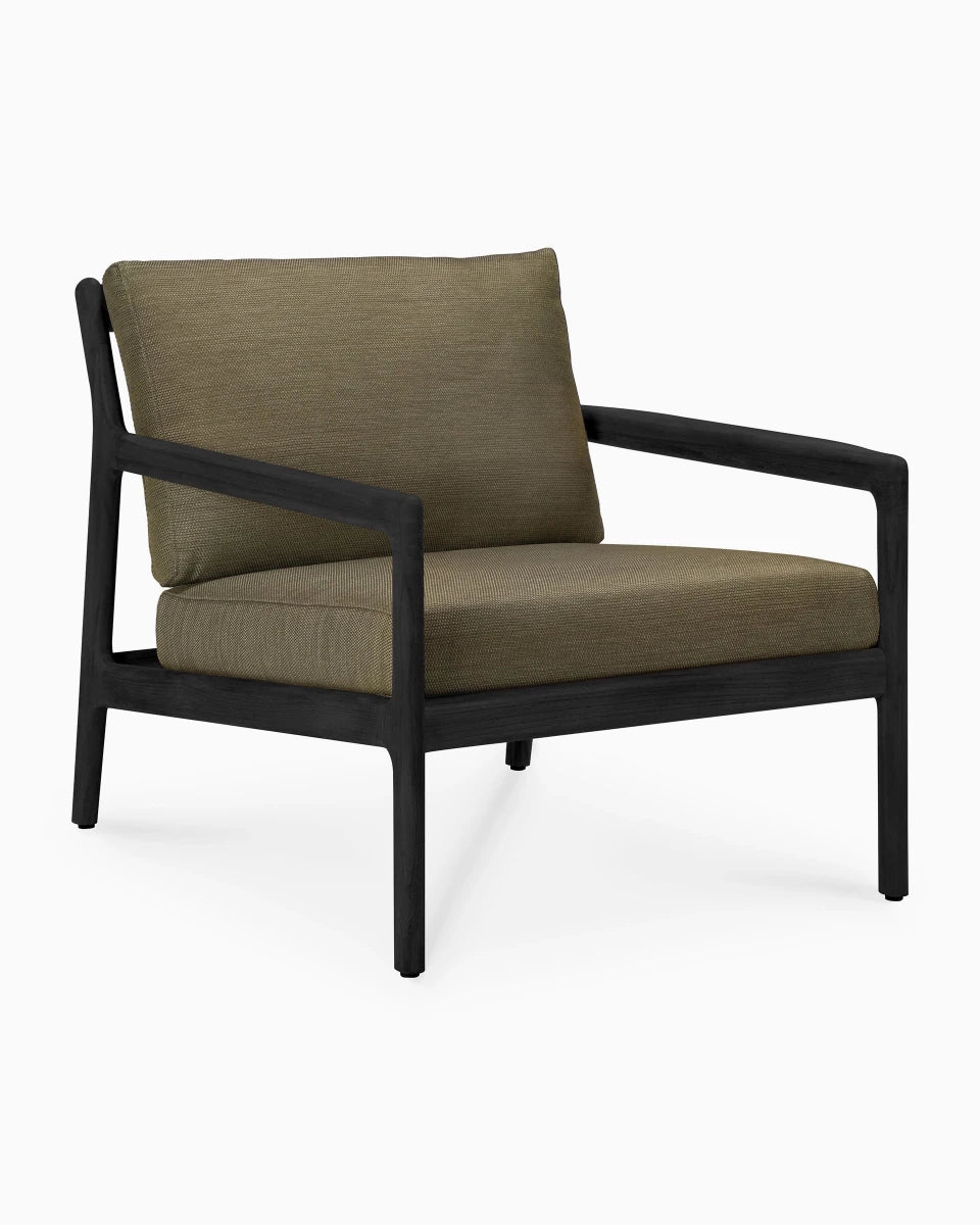 Jack Outdoor Lounge Chair - Image 77