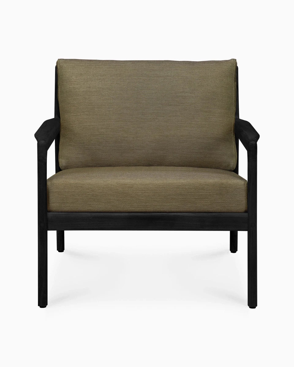 Jack Outdoor Lounge Chair - Image 79