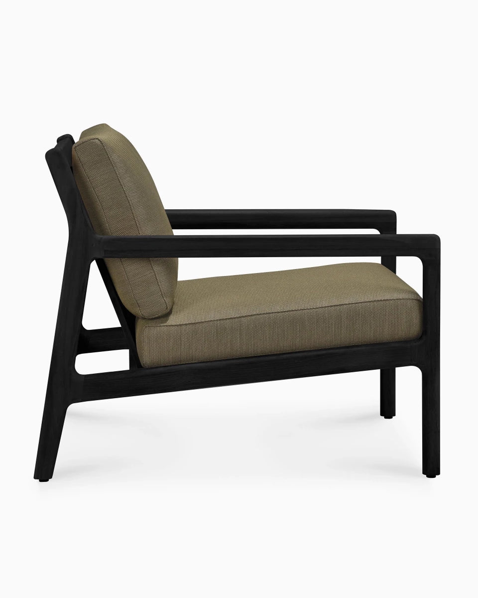 Jack Outdoor Lounge Chair - Image 80