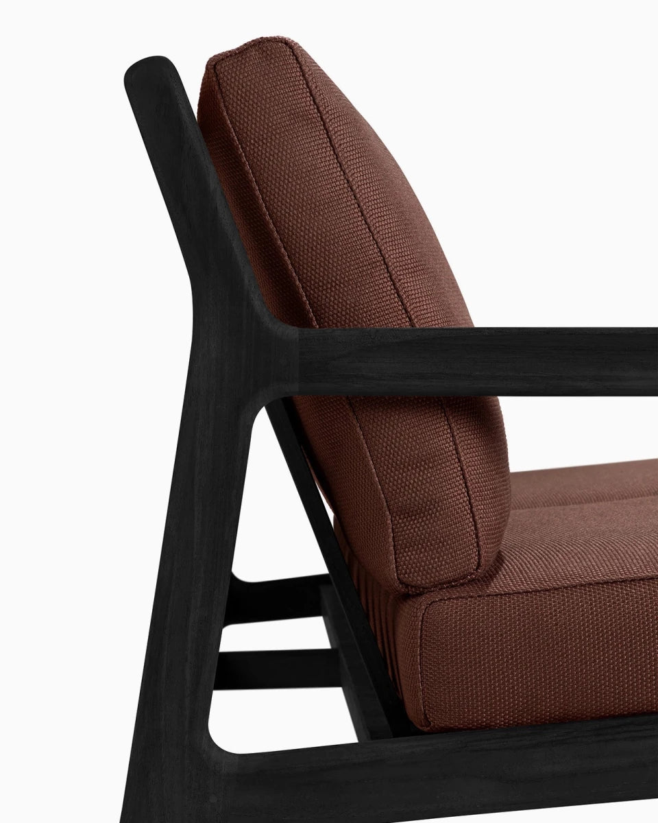Jack Outdoor Loveseat - Image 53