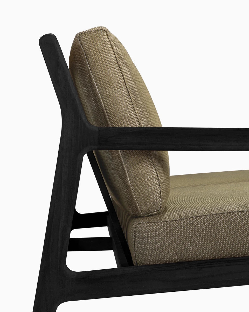 Jack Outdoor Loveseat - Image 59