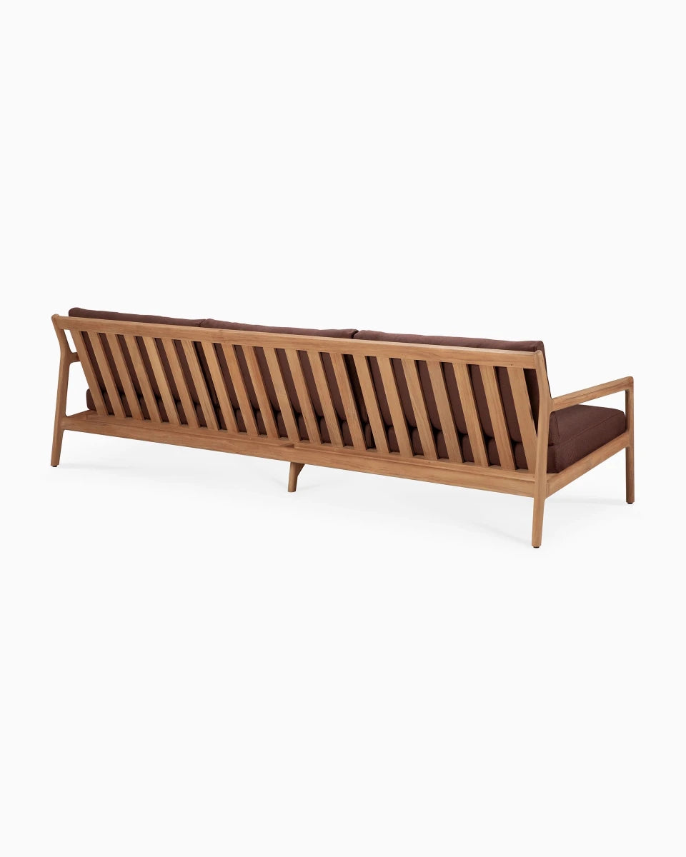 Jack Outdoor Sofa - Image 24