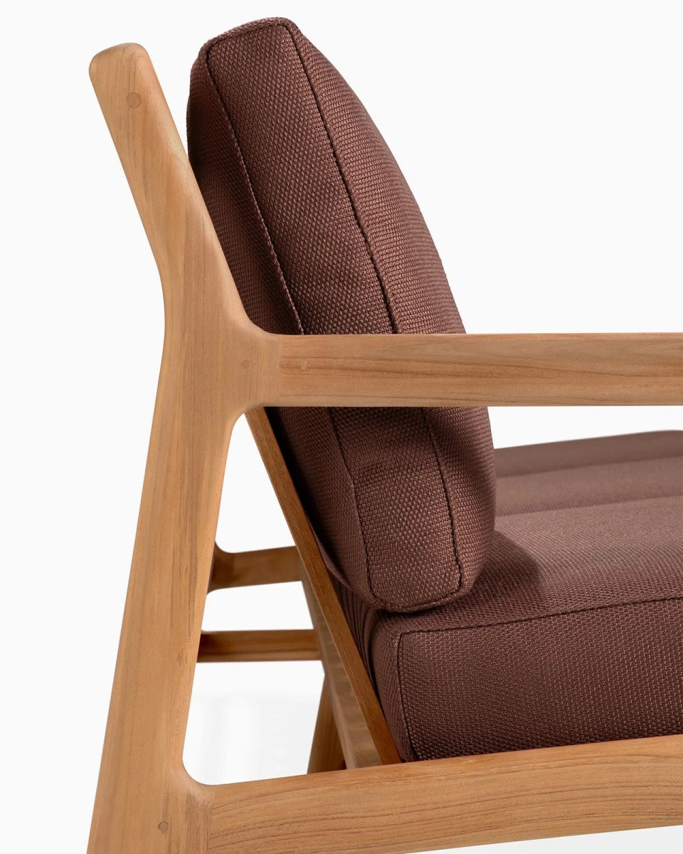 Jack Outdoor Sofa - Image 25