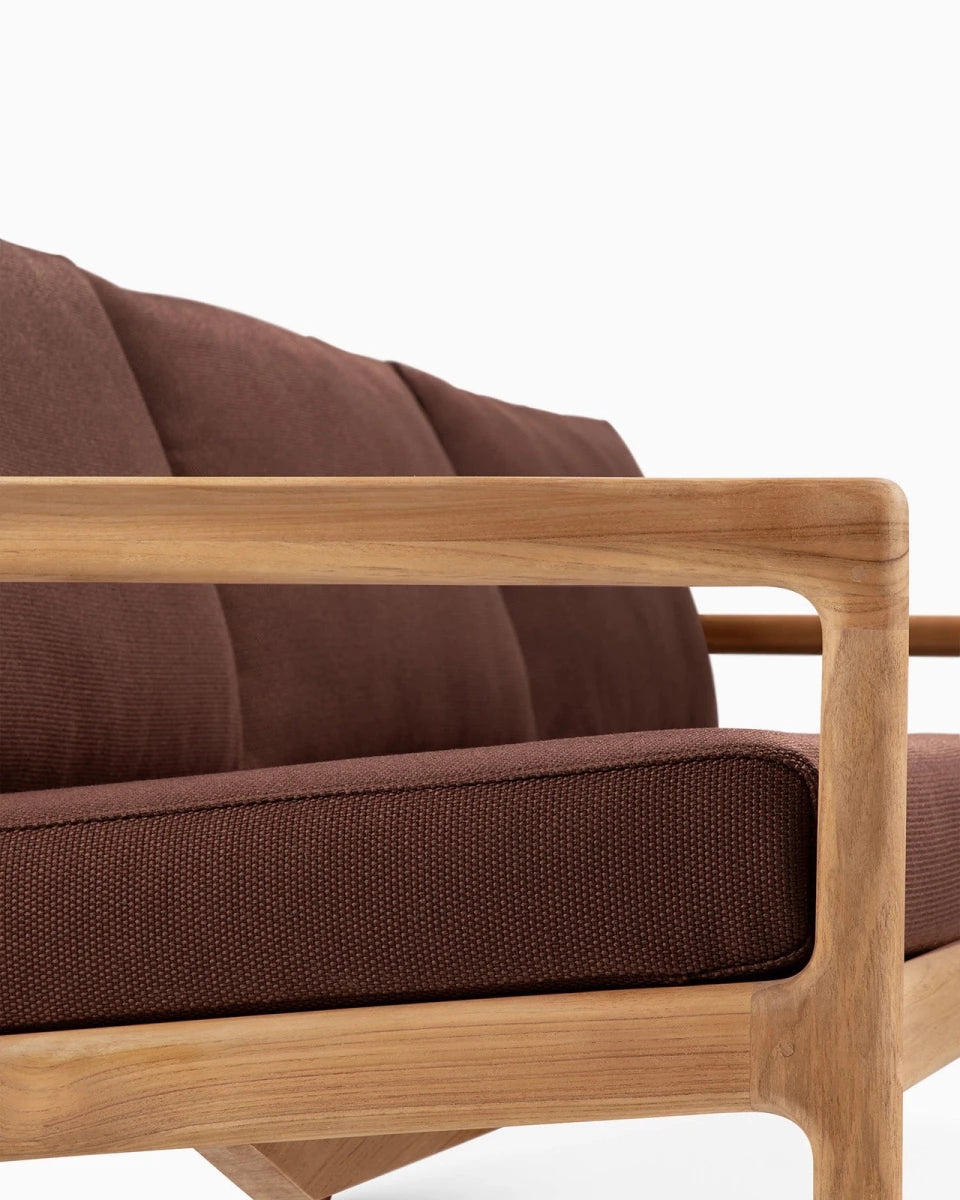 Jack Outdoor Sofa - Image 26
