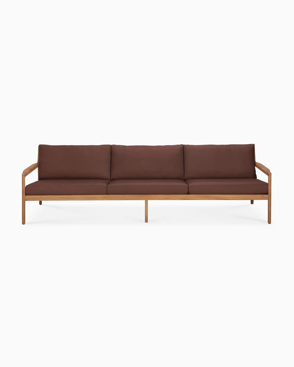 Jack Outdoor Sofa - Image 23