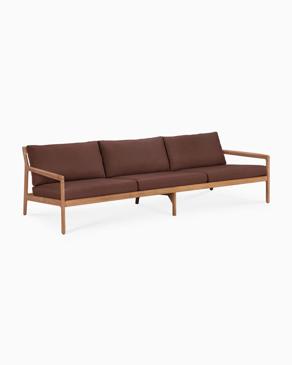 Jack Outdoor Sofa - Image 21