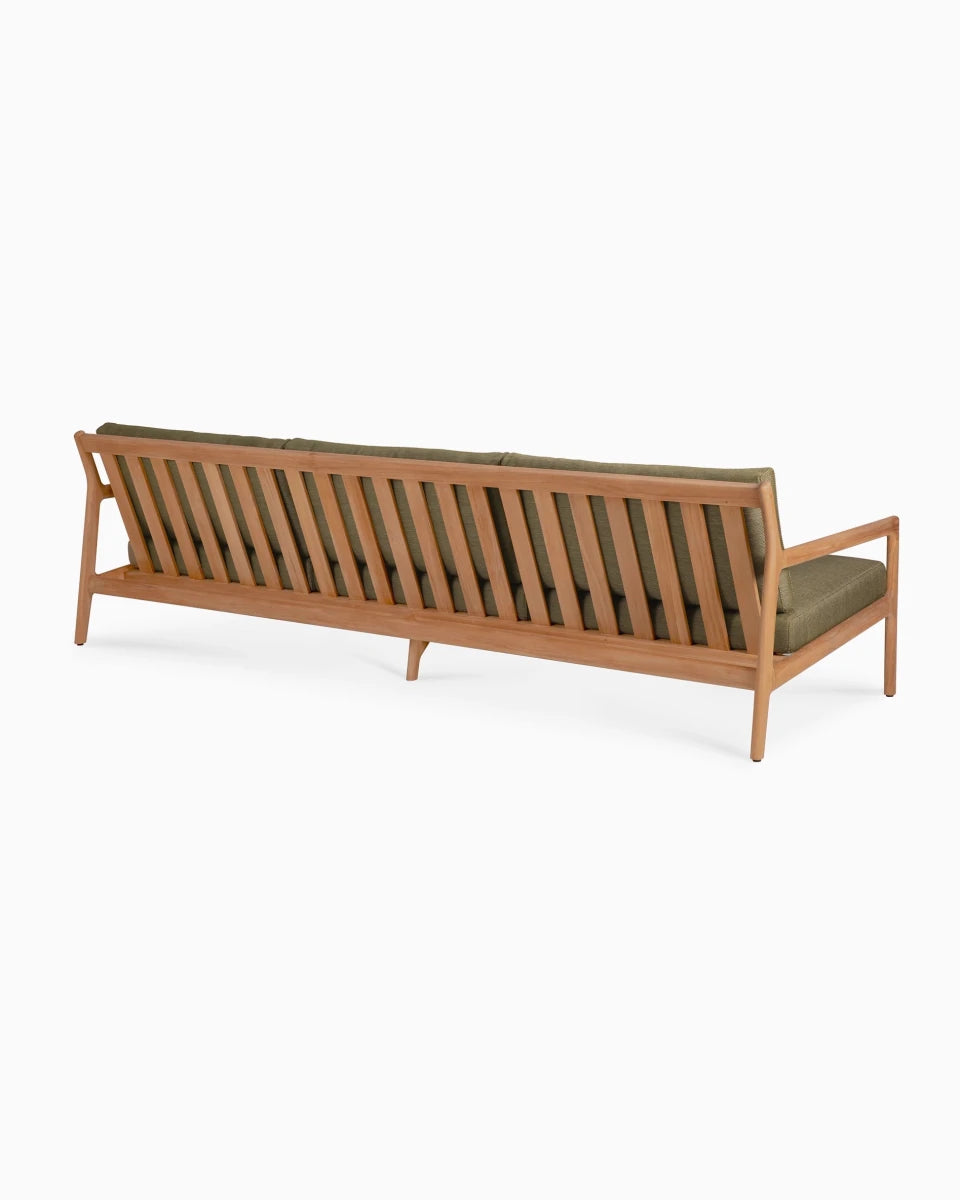Jack Outdoor Sofa - Image 29