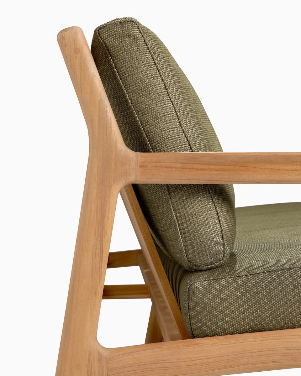 Jack Outdoor Sofa - Image 30