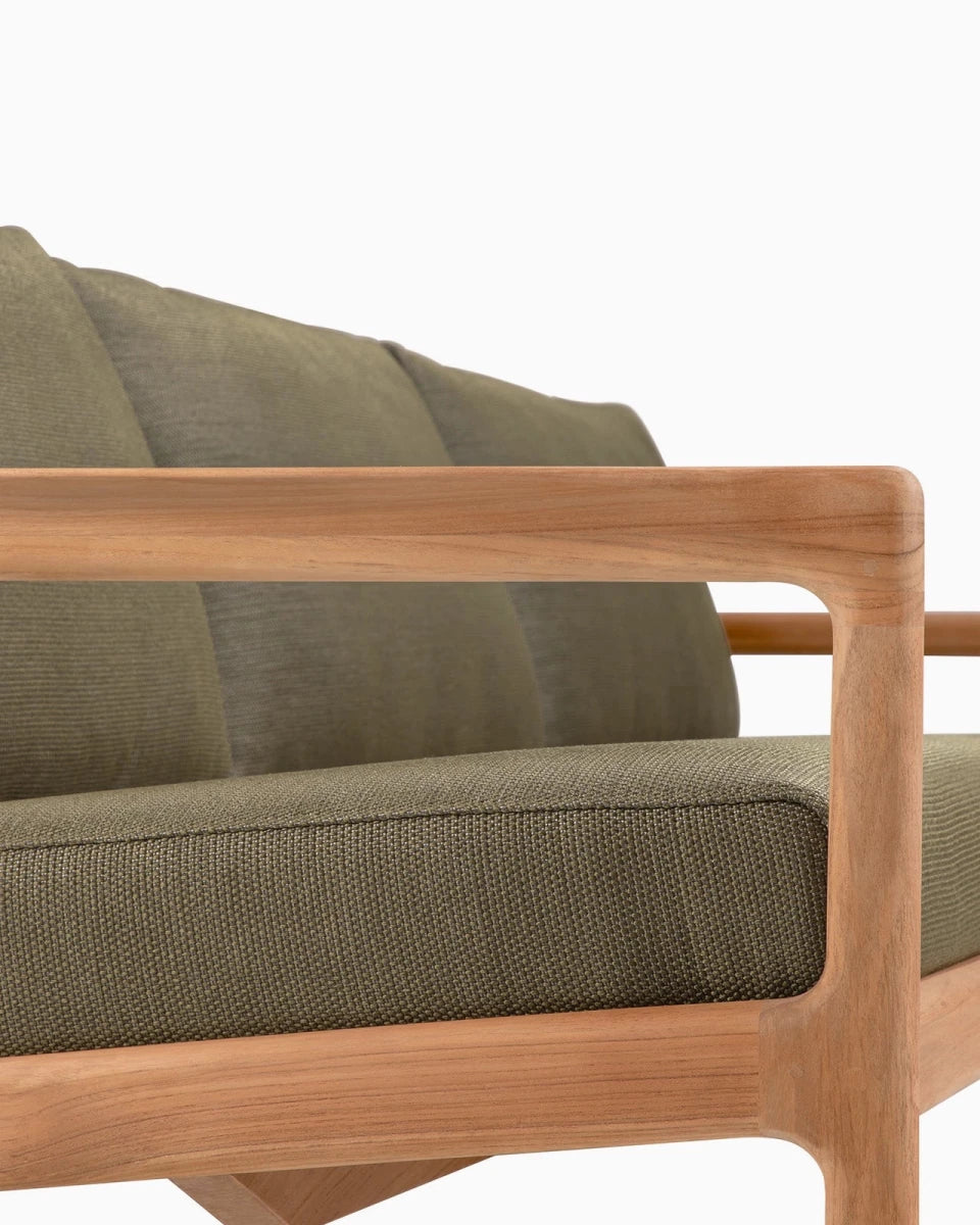 Jack Outdoor Sofa - Image 31