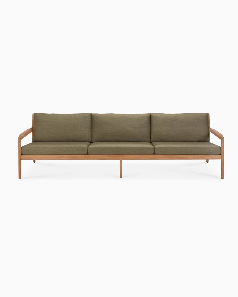 Jack Outdoor Sofa - Image 28