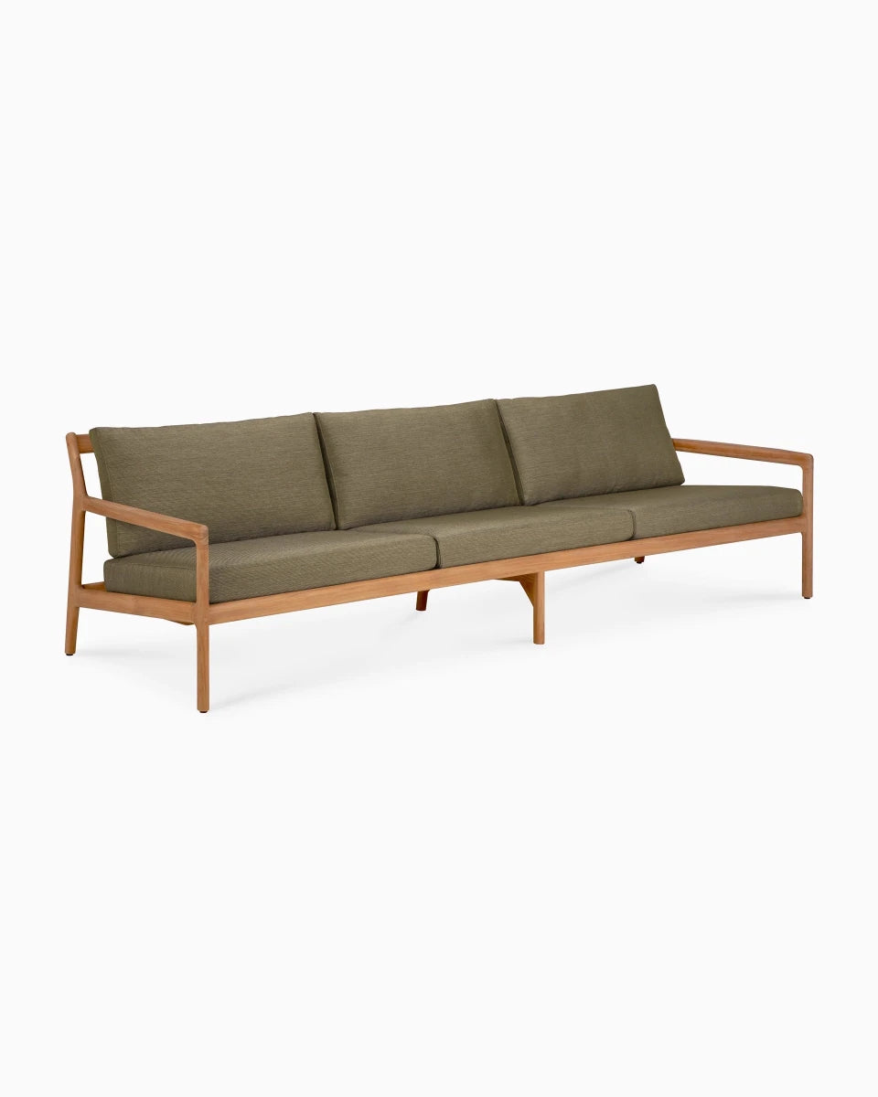 Jack Outdoor Sofa - Image 27