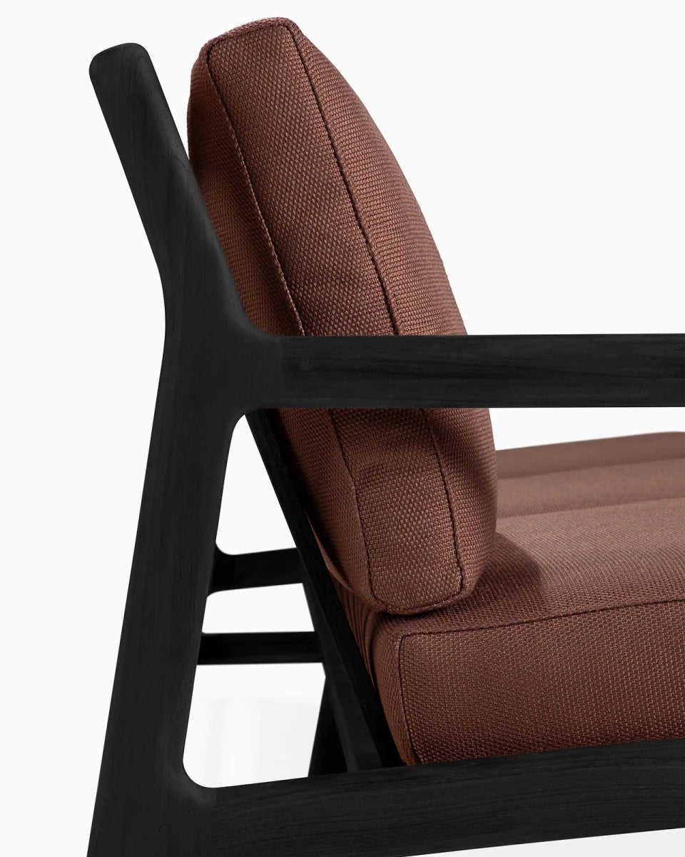 Jack Outdoor Sofa - Image 53